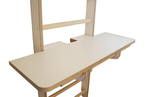 Kiilax_tyotaso1200_PPTTV1200